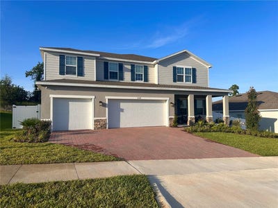 /international/us/2118-aibonito-circle-clermont-fl-110101095242/?lang=zh-cn