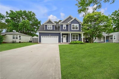 /international/us/8215-edwin-drive-norfolk-va-110108426332/