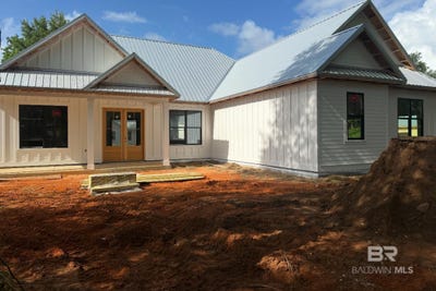 /international/us/1348-randall-avenue-daphne-al-110101269689/