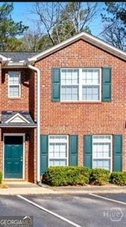 /international/us/637-huntington-road-athens-ga-110101342788/?lang=es