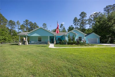 /international/us/8652-nw-198th-lane-alachua-fl-110099166796/?lang=zh-cn