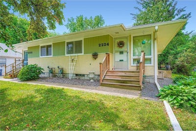 /international/us/2226-south-avenue-e-north-saint-paul-mn-110100260752/?lang=zh-tw