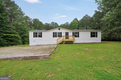 /international/us/457-primrose-greenville-ga-110100044669/?lang=zh-cn