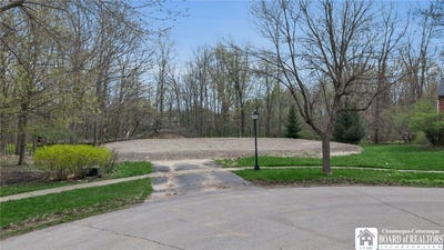 /international/us/36-white-pine-court-east-amherst-ny-110107552429/