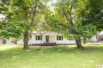 /international/us/127-main-street-big-clifty-ky-110109524607/