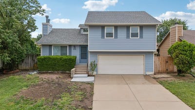 /international/us/213-w-village-lake-dr-derby-ks-110101013702/?lang=zh-tw