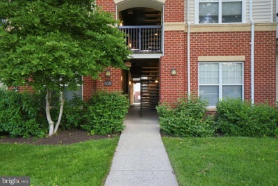 /international/us/11325-aristotle-drive-fairfax-va-110108537297/