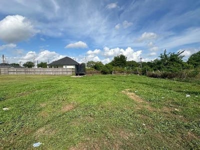 /international/us/2316-walkers-lane-meraux-la-110099092426/?lang=zh-tw