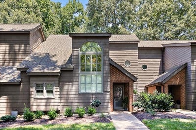 /international/us/212-archers-mead-williamsburg-va-110101029071/?lang=zh-cn