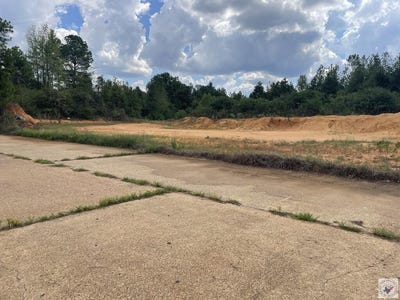/international/us/83-31-acres-hwy-82-lewisville-ar-110110232838/