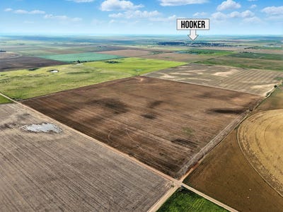 /international/us/road-m-mile-47-hooker-ok-110100581695/?lang=it
