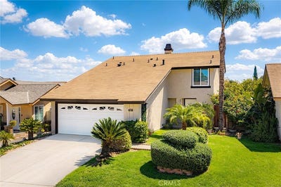 /international/us/2416-flora-street-west-covina-ca-110110020995/