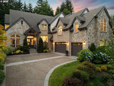 /international/us/3871-southhampton-ct-west-linn-or-110100996488/?lang=zh-cn