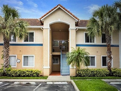 /international/us/495-las-cortes-lane-orlando-fl-110108225829/