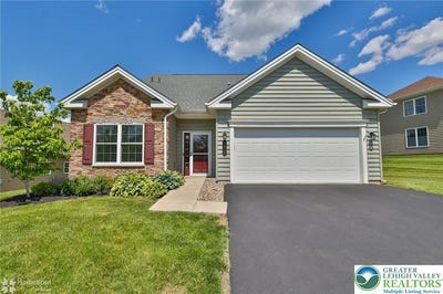 /international/us/5424-traditions-upper-saucon-twp-pa-110109882906/