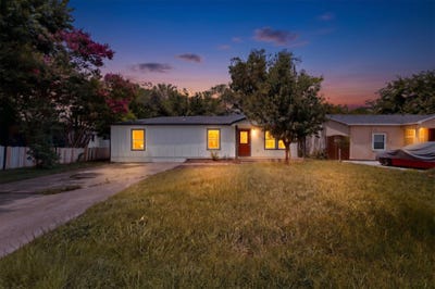 /international/us/11303-iris-drive-balch-springs-tx-110109031846/