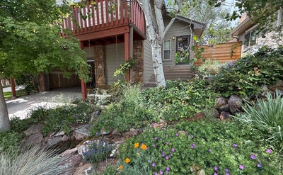 /international/us/508-creekside-ct-golden-co-110108233733/