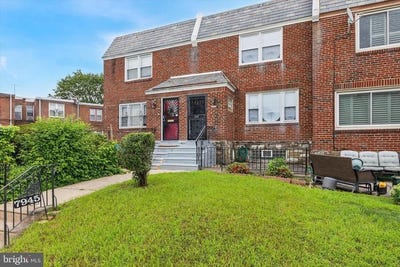 /international/us/7945-limekiln-pike-philadelphia-pa-110101125944/
