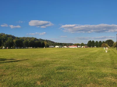 /international/us/packet-boulevard-lot-27-vevay-in-110087482608/