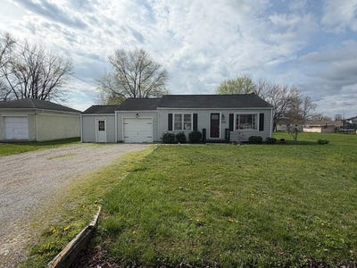 /international/us/1030-van-dyke-wheelersburg-oh-110105939026/