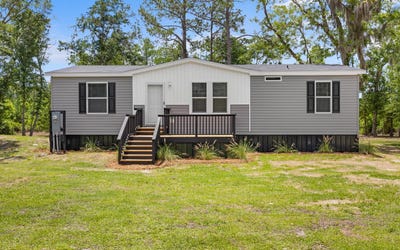 /international/us/lake-city-fl-110108657014/