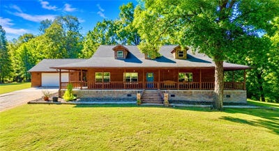 /international/us/14955-greasy-valley-road-prairie-grove-ar-110120746754/