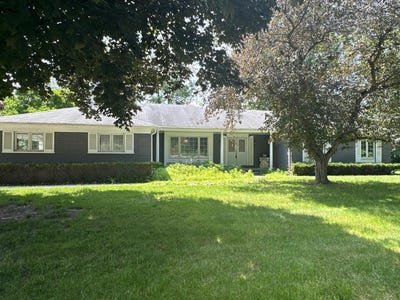 /international/us/429-bella-vista-drive-grand-blanc-mi-110101188852/?lang=zh-tw