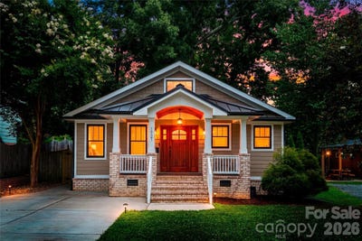 /international/us/1921-cumberland-avenue-charlotte-nc-110108572850/