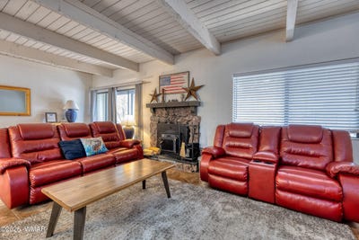 /international/us/2868-park-circle-pinetop-az-110107278321/