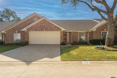 /international/us/1202-rice-road-113-tyler-tx-110110308705/