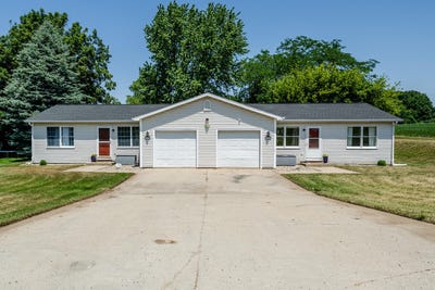 /international/us/6209-6211-hipps-hollow-road-eau-claire-mi-110100771382/?lang=zh-cn
