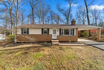 /international/us/2107-don-ave-westminster-md-110108537142/