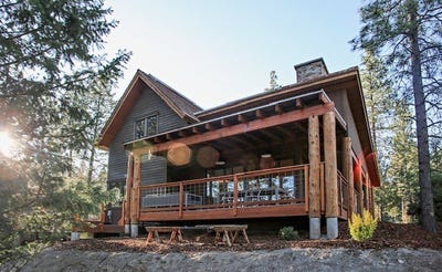 /international/us/818-wilderness-club-drive-eureka-mt-110107719574/