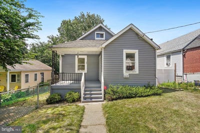 /international/us/2909-louisiana-avenue-halethorpe-md-110120551777/