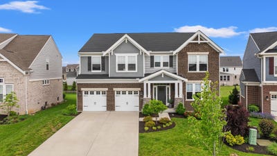 /international/us/2706-white-pine-drive-villa-hills-ky-110100796731/