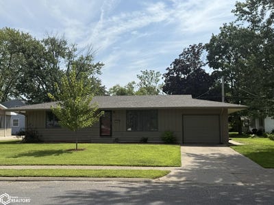 /international/us/28-oak-drive-fort-madison-ia-110101344574/?lang=zh-cn