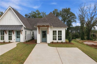 /international/us/3206-bradley-lane-auburn-al-110110337679/