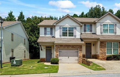 /international/us/4271-high-park-lane-east-point-ga-110101362192/