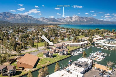 /international/us/477-ala-wai-boulevard-south-lake-tahoe-ca-110102333012/