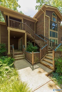 /international/us/2043-woodlawn-drive-sw-huntsville-al-110100423242/