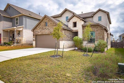 /international/us/10606-briceway-ace-san-antonio-tx-110098032564/?lang=es