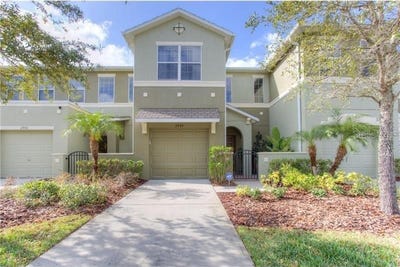 /international/us/2955-willowleaf-lane-wesley-chapel-fl-110105917471/
