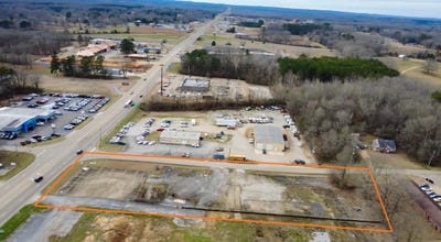 /international/us/hwy-72-w-corinth-ms-110102621707/