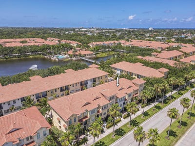 /international/us/2540-gardens-parkway-palm-beach-gardens-fl-110100312521/