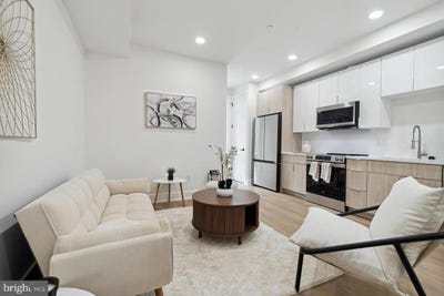 /international/us/705-quincy-street-ne-washington-dc-110108550477/