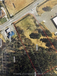/international/us/hwy-72-lumberton-nc-110098437365/