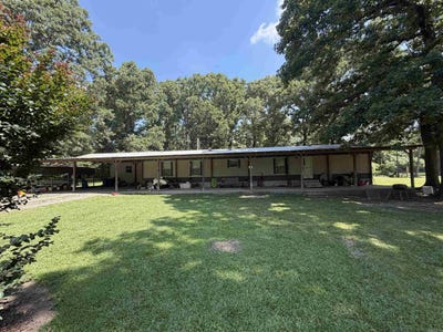 /international/us/161-gentry-star-city-ar-110119507605/