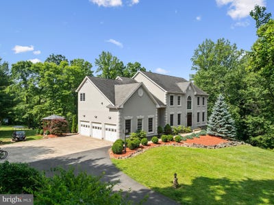/international/us/34905-gidney-court-round-hill-va-110100023706/?lang=zh-tw