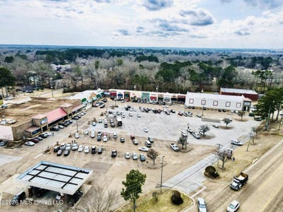 /international/us/398-us-51-ridgeland-ms-110107763951/