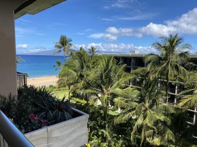 /international/us/2481-kaanapali-pkwy-lahaina-hi-110095417240/